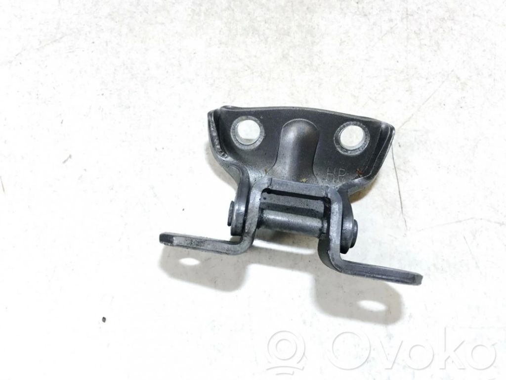 Hyundai XG Balama inferioară ușă spate 