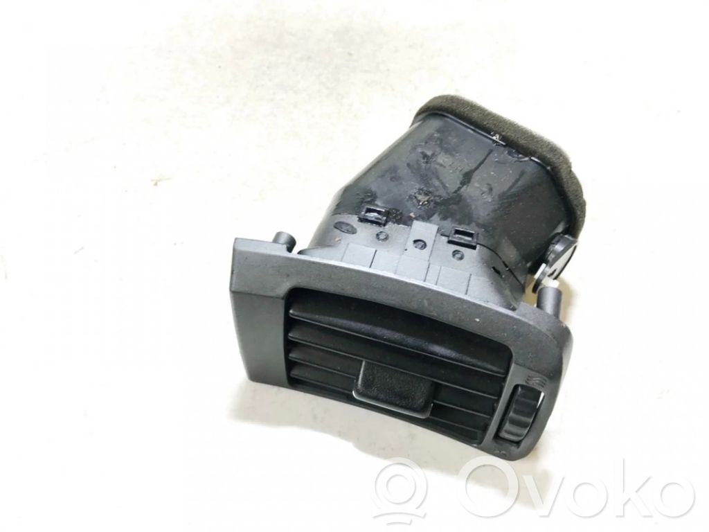 Hyundai XG Grilă ventilație centrală 