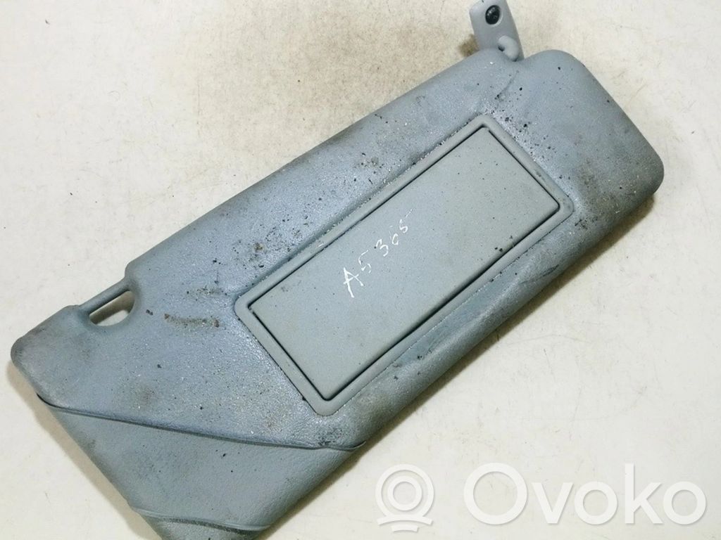 Parasolar   822584,822584
