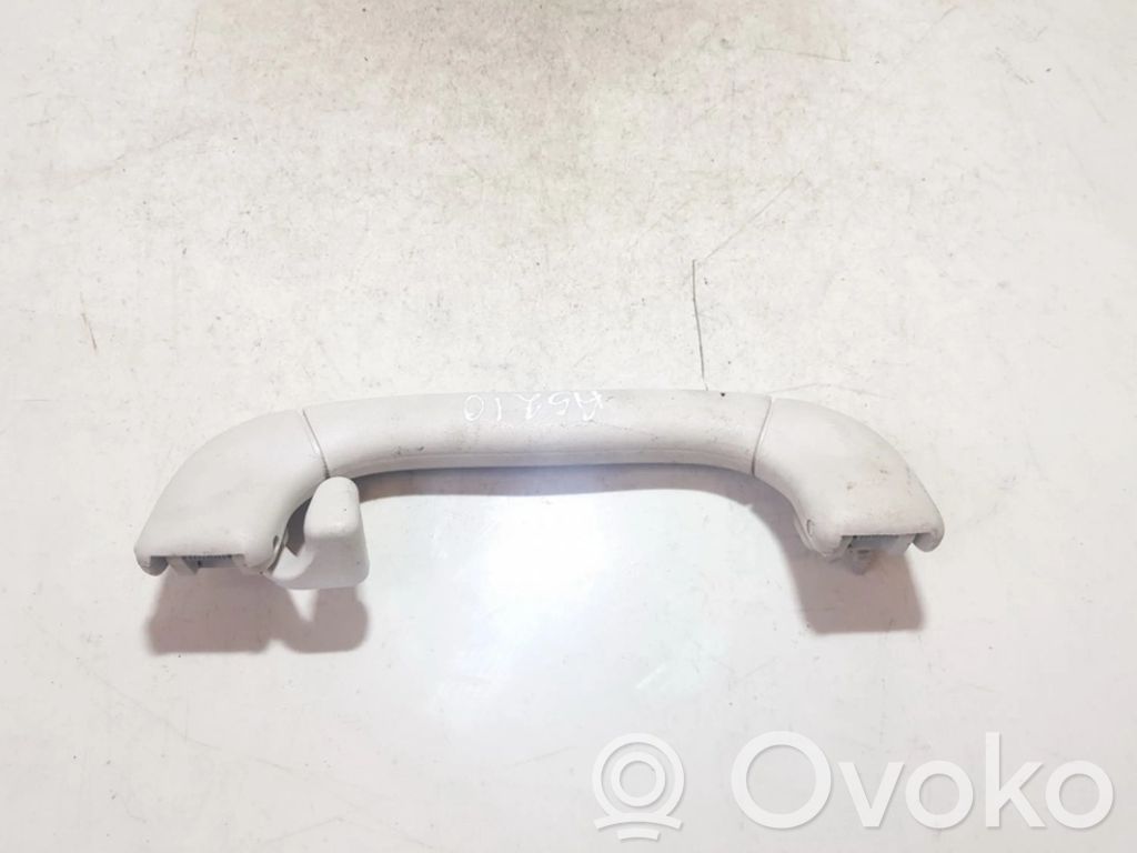 Saab 9-5 Otros repuestos del interior 