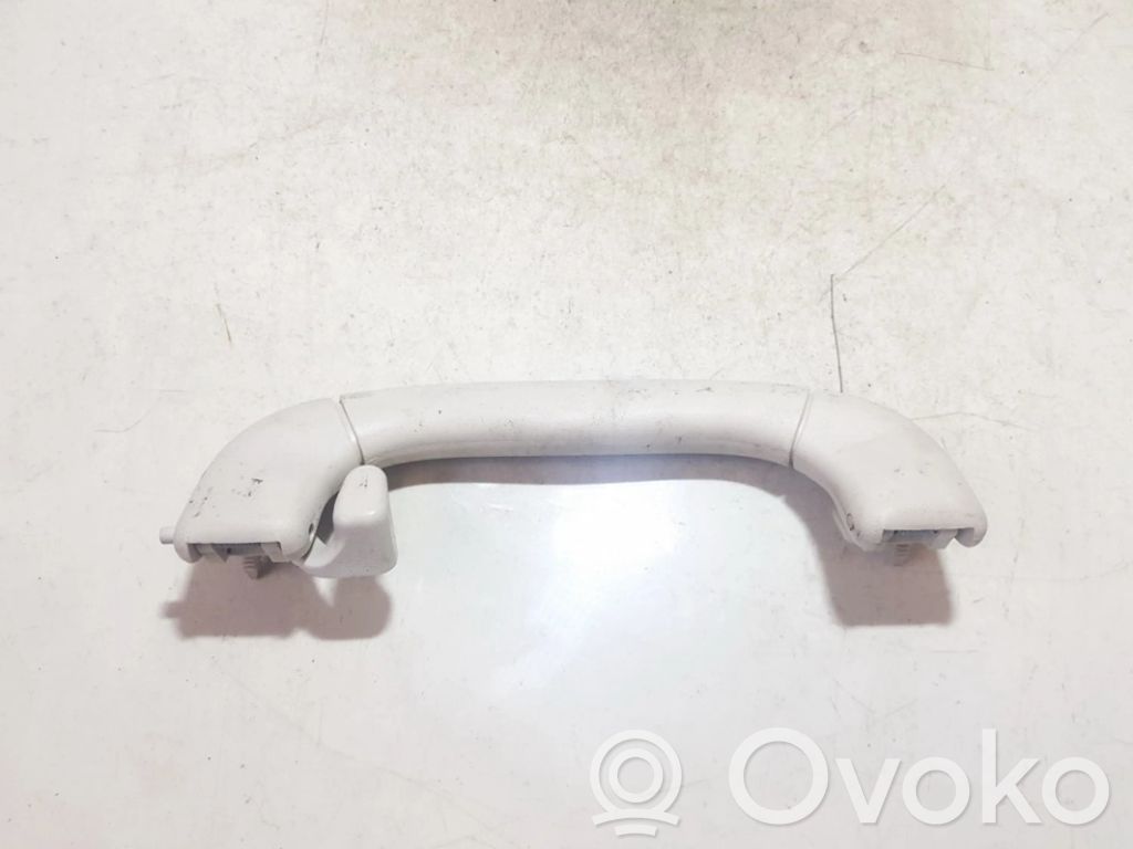 Saab 9-5 Otros repuestos del interior 