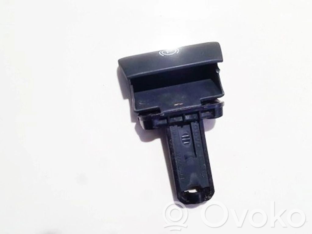Volvo XC90 Leva del freno a mano/freno di stazionamento 