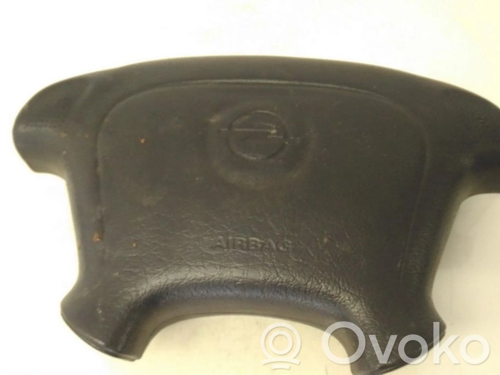 Airbag dello sterzo   90436231,90436231