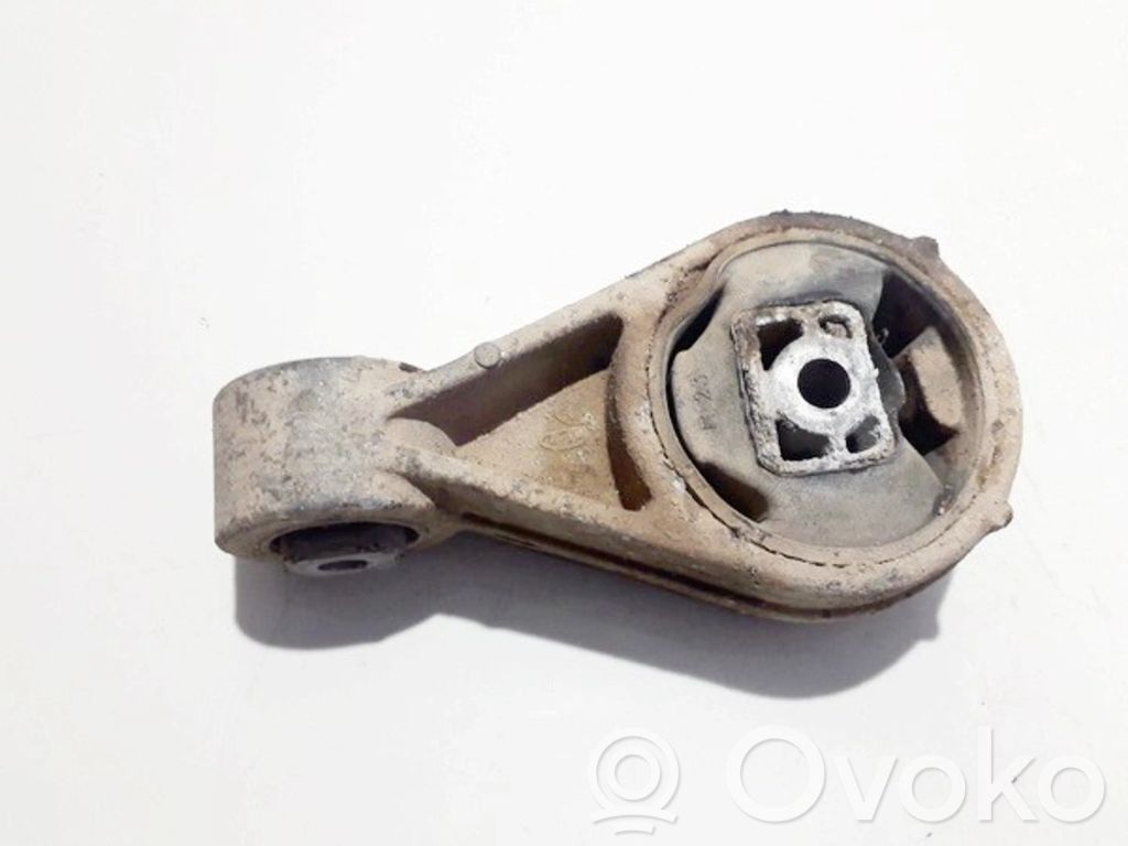 Ford Focus Dzinēja spilvens 