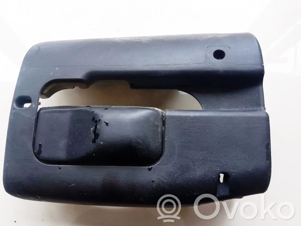 Ford Focus Capac coloană direcție