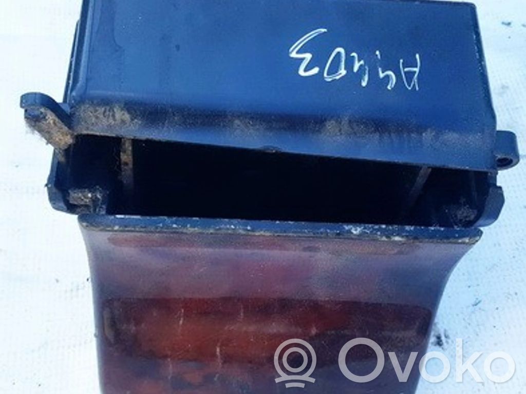 Handschuhfach   E9300411,E9300411