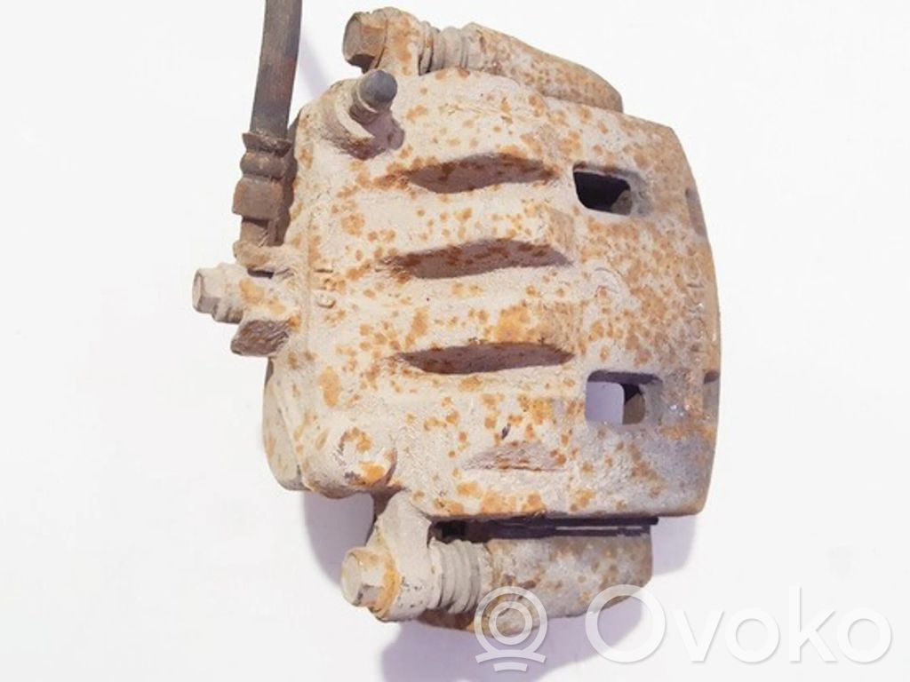 Etujarrusatula   TOKICO,TOKICO