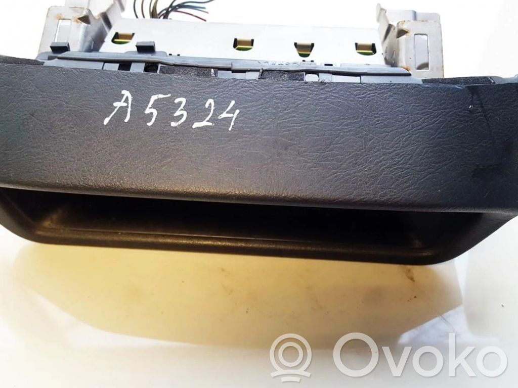 Monitor / wyświetlacz / ekran   MR489626,96285077,3AB0040,96285077,DU4322,MR489626
