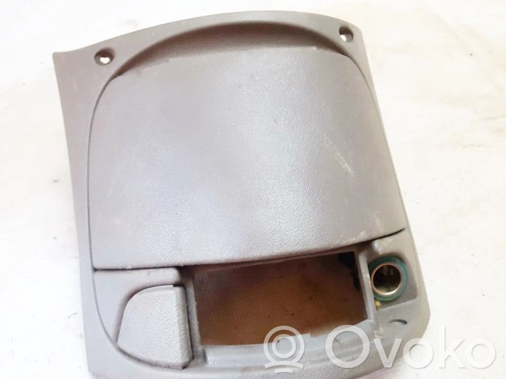 Citroen Xsara Picasso Handschuhfach