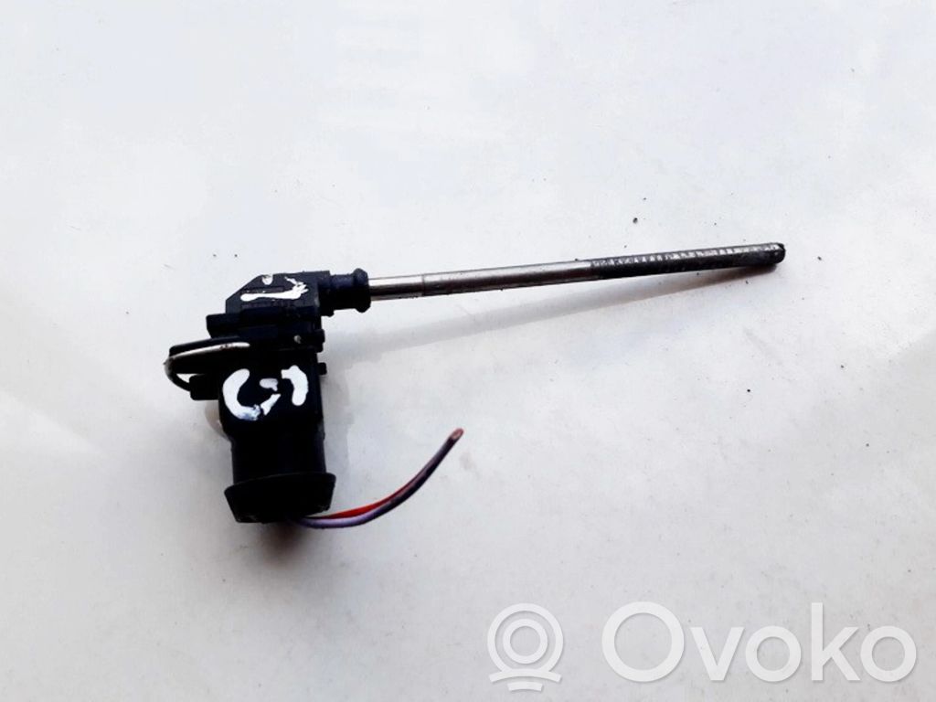 Außentemperatursensor   602588E,602588E