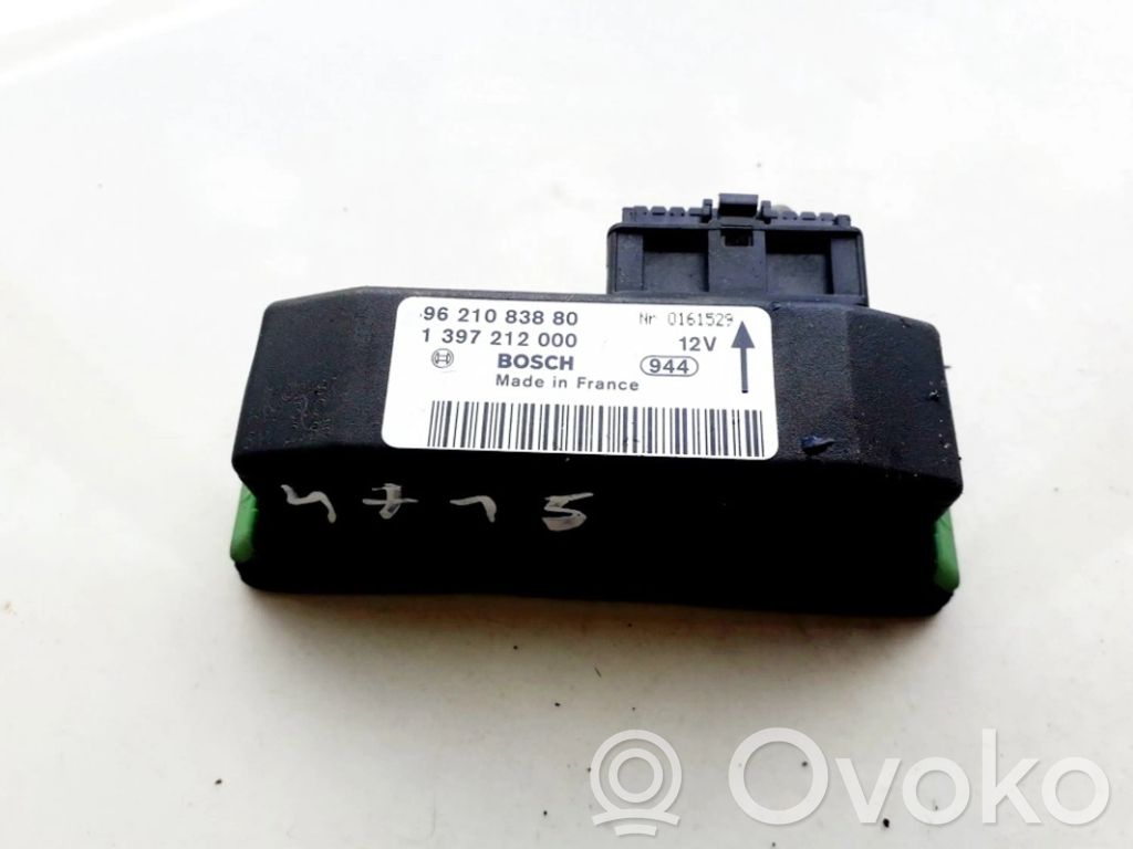 Regensensor   9621083880,1397212000,1397212000,9621083880