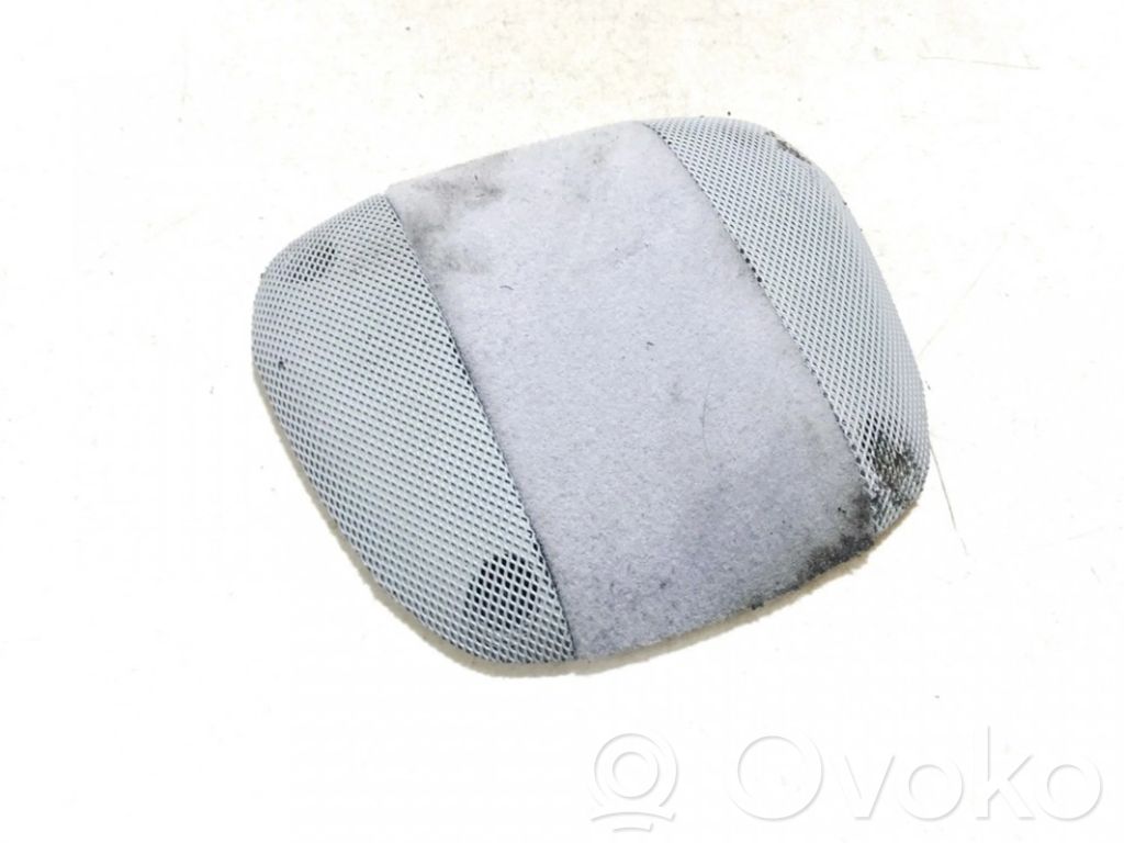 Mercedes-Benz S W220 Sensor 