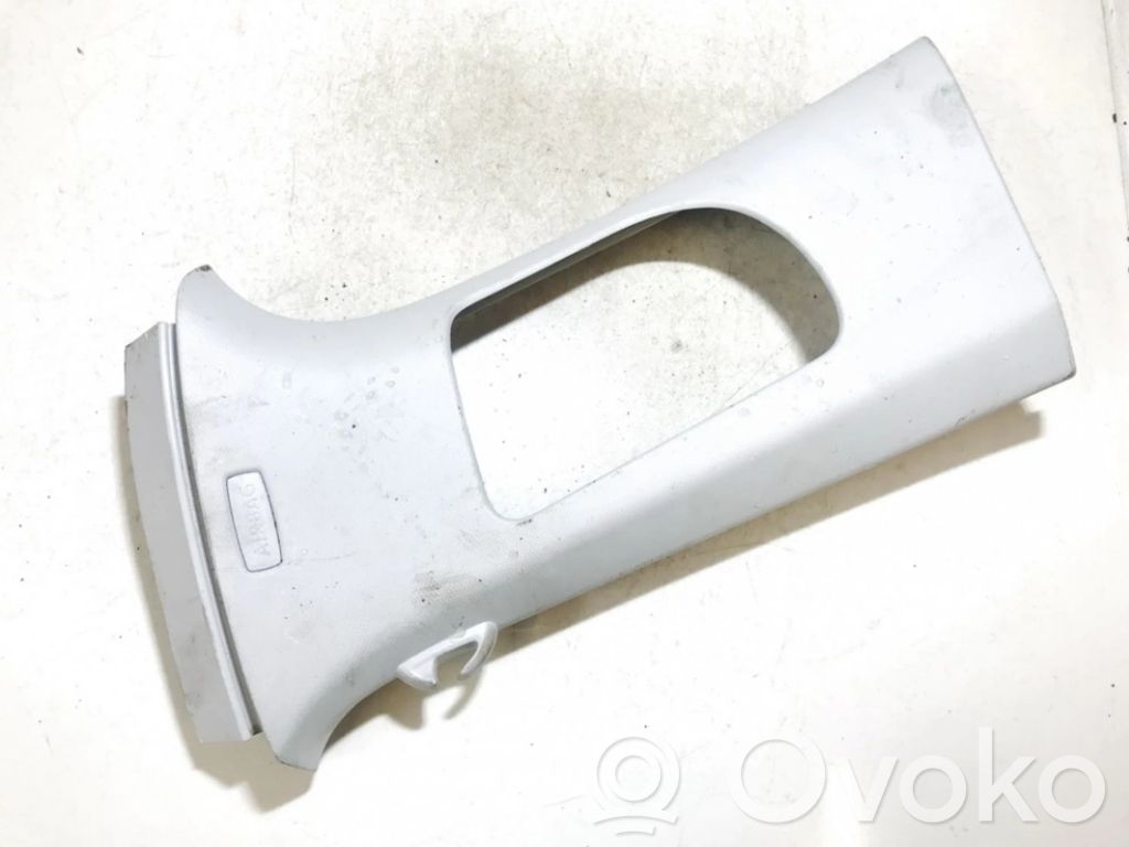 Volkswagen Golf VII Altra parte interiore 