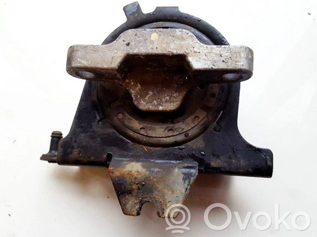 Chrysler Voyager Engine mount bracket 