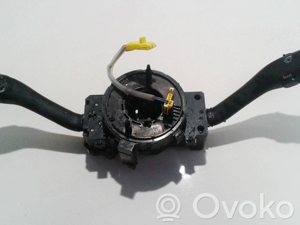 Volkswagen PASSAT B5 Commodo, commande essuie-glace/phare 
