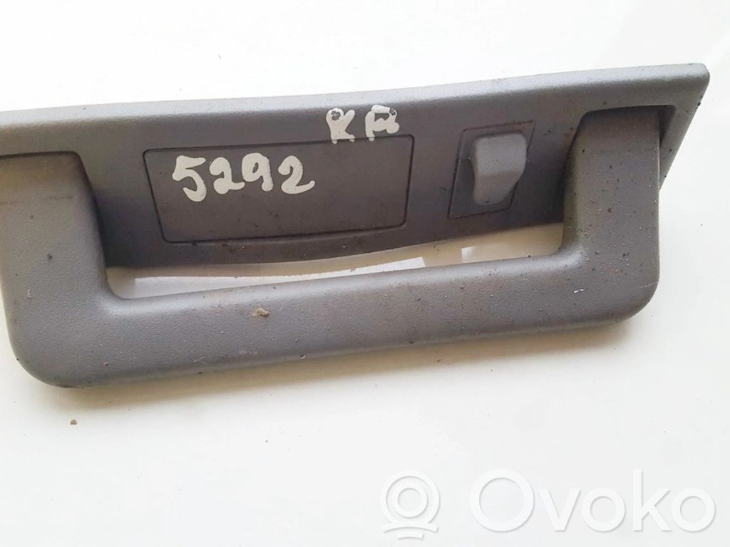 Audi 80 90 S2 B4 Mâner viraj interior ușă față 