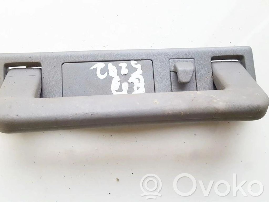 Audi 80 90 S2 B4 Mâner viraj interior ușă spate 