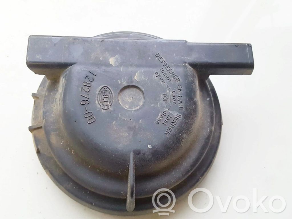 Deckel Abdeckung Scheinwerfer   12827600,12827600,12827600,12827600