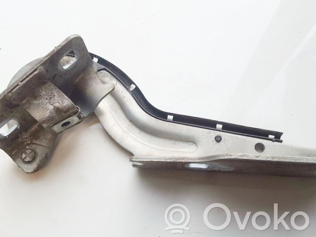 Scharnier Motorhaube   843530K,843530K
