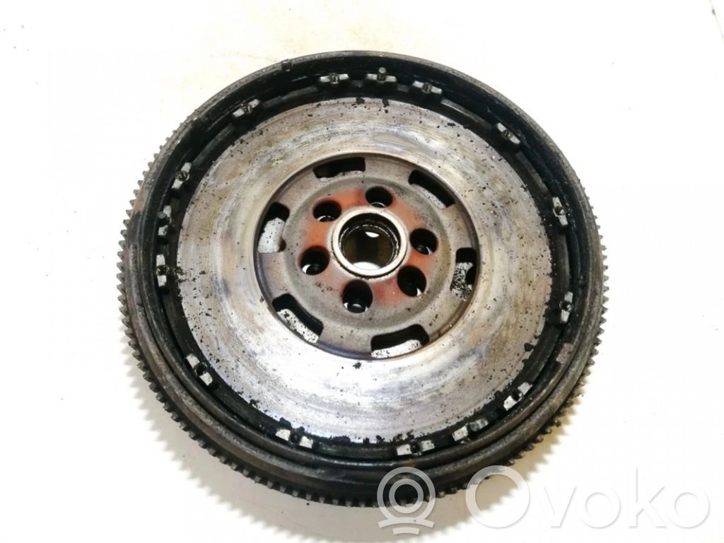 Vauhtipyörä   028105264G,028105264G