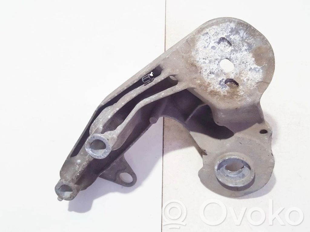 Audi A6 S6 C6 4F Suport motor 