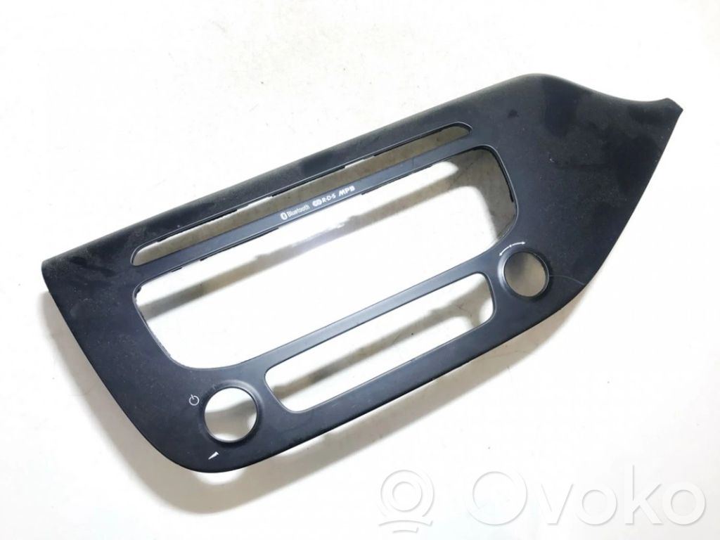 Other interior part   84740A2900,84740A2900,84740A2900,84740A2900
