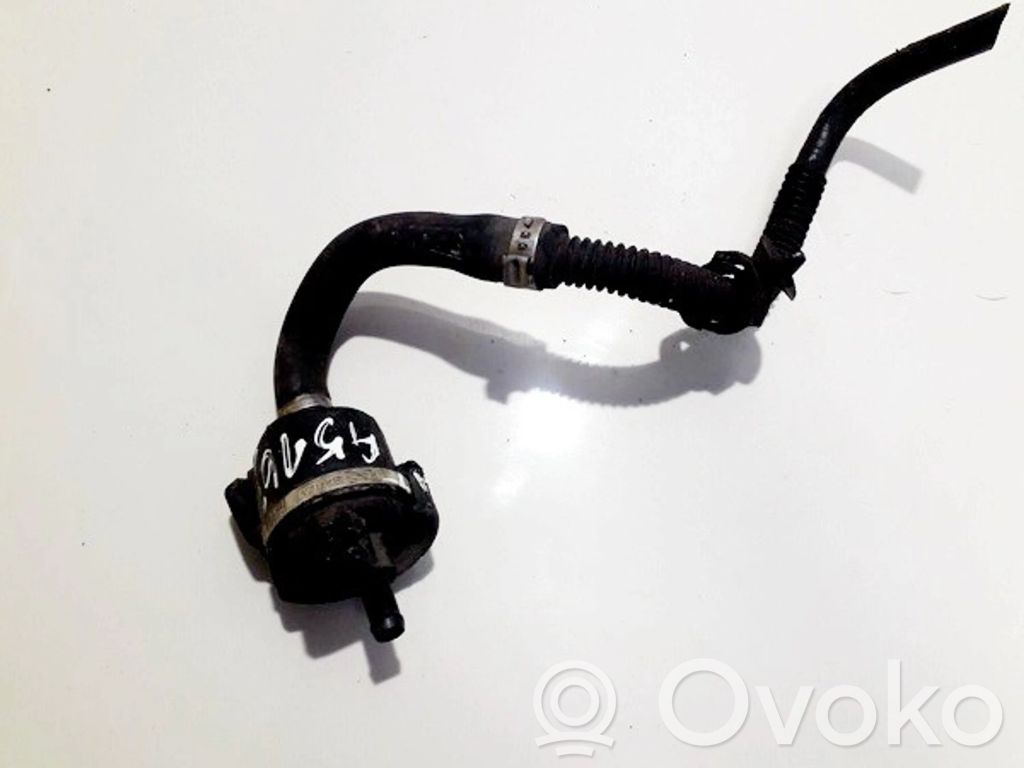 Válvula de vacío (Usadas)   PX042115907,PX042115907
