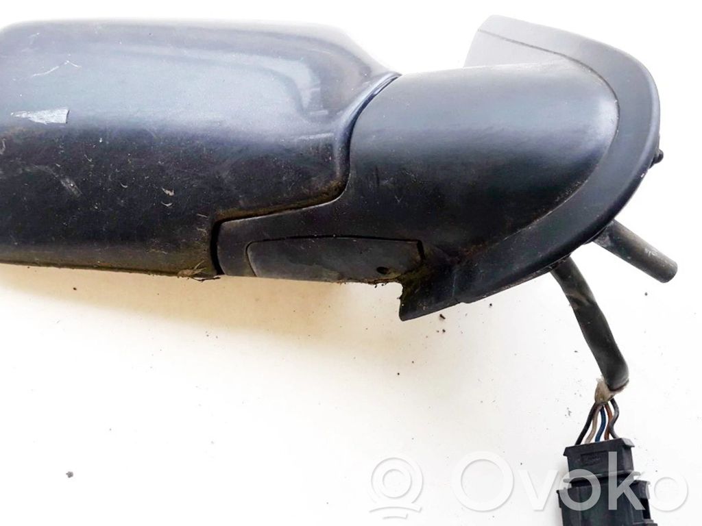 Volkswagen Golf III Oglindă electrică ușă față 