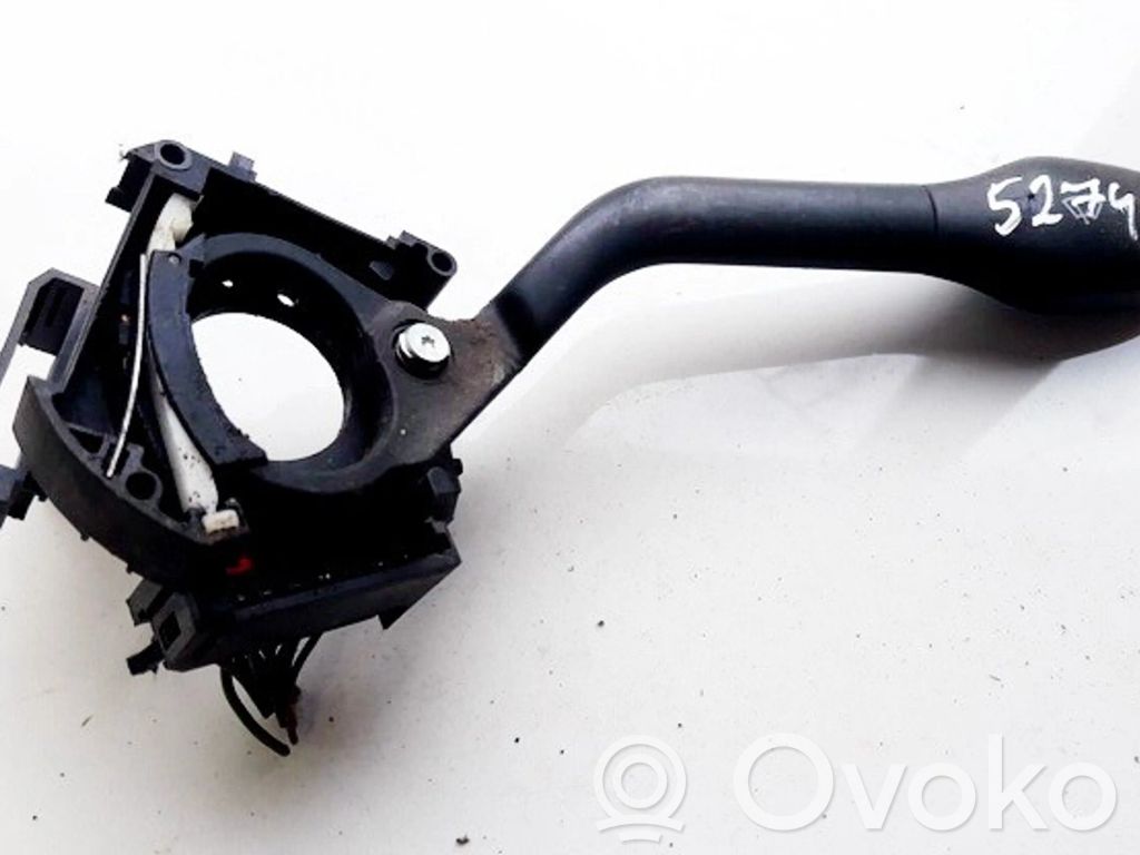 Volkswagen Golf III Leva comando tergicristalli