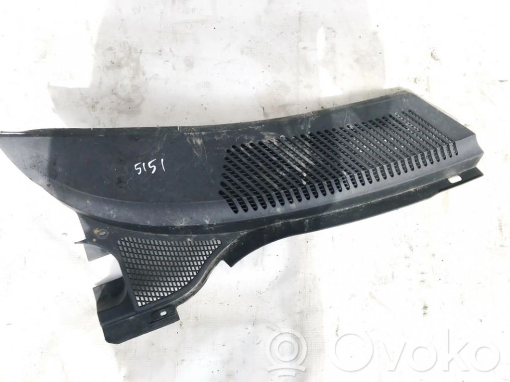 Renault Scenic I Apărătoare ștergătoare 
