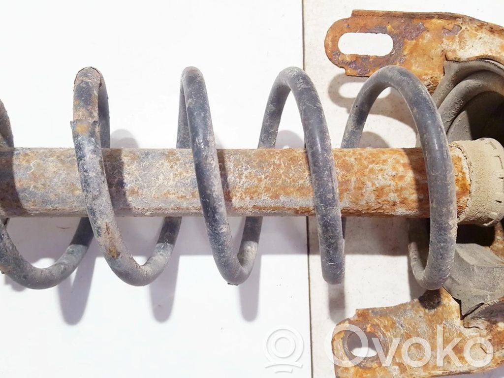 Opel Vectra B Arc elicoidal spate