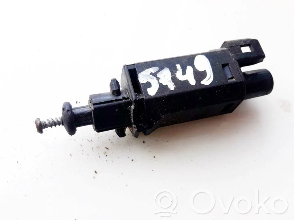 Sensor Bremspedal   191945515,191945515