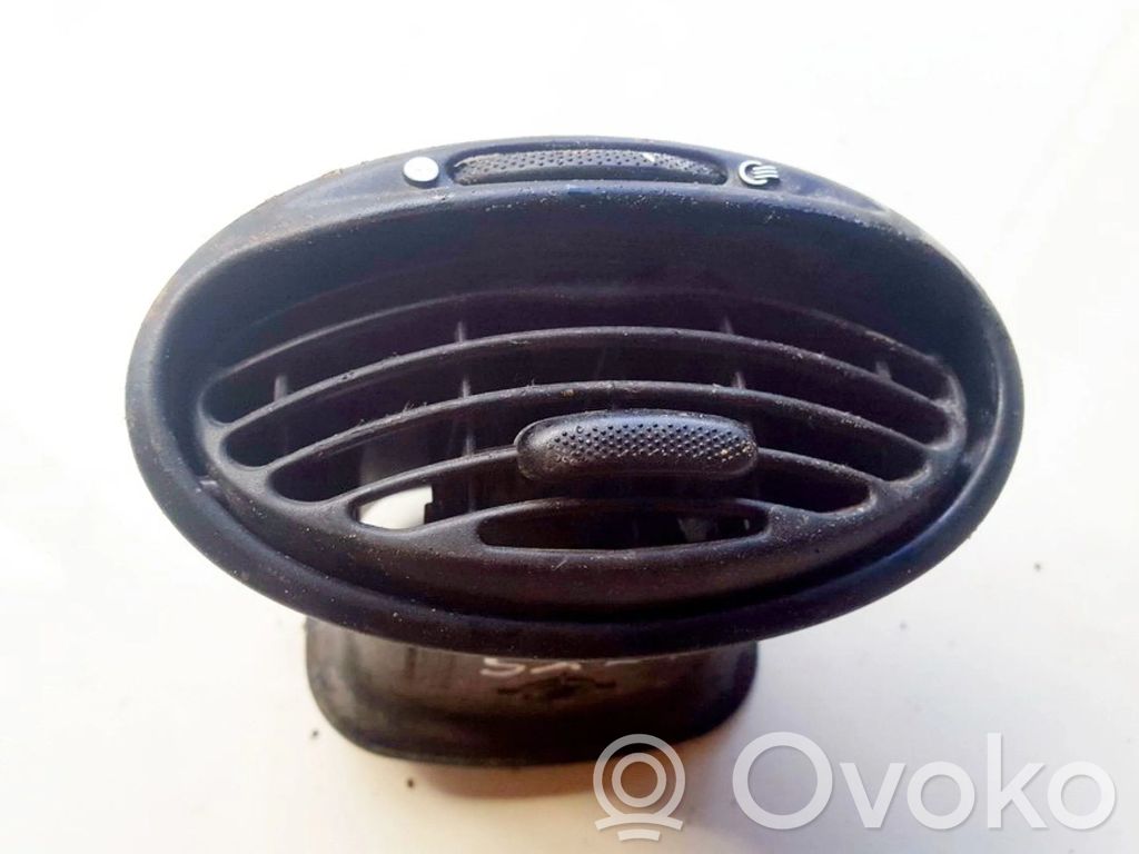 Ford Focus Grilă ventilație centrală 