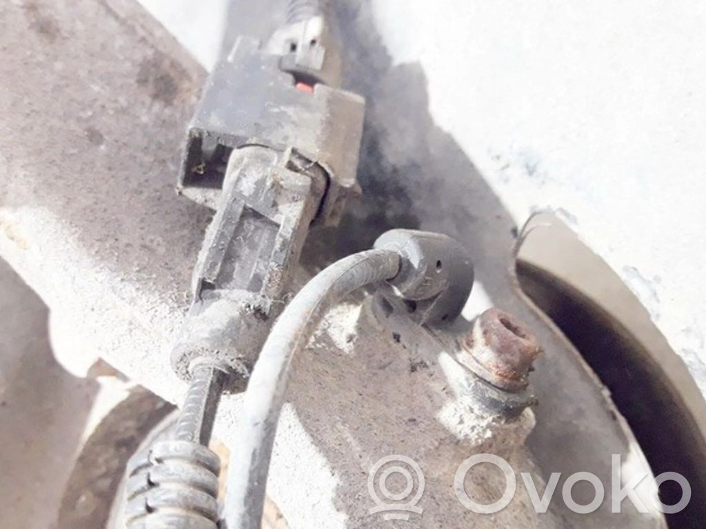 ABS Sensor   12841616,12841616