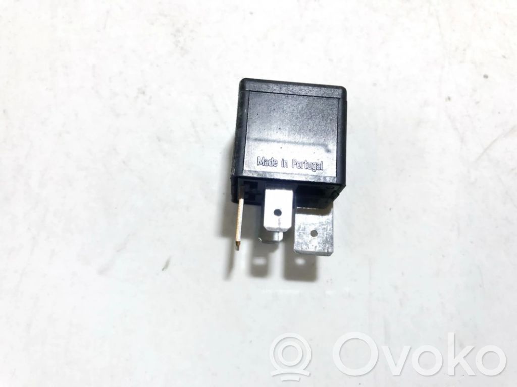 Altri relè   9441158,V23134J52X346,9441158,V23134J52X346,V23134J52X346