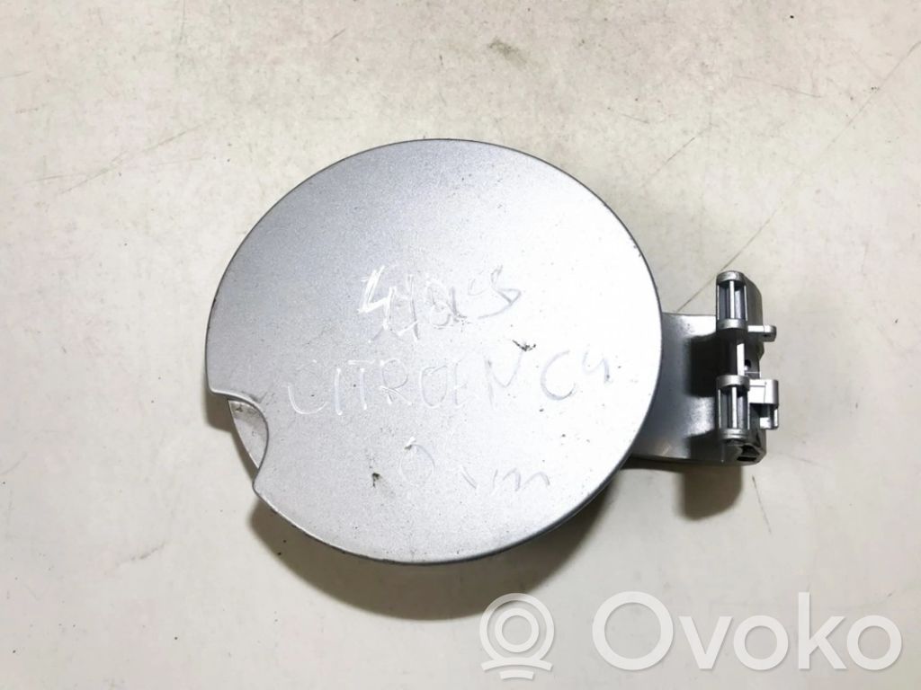Tankdeckel Tankklappe   9650573477,9650573477