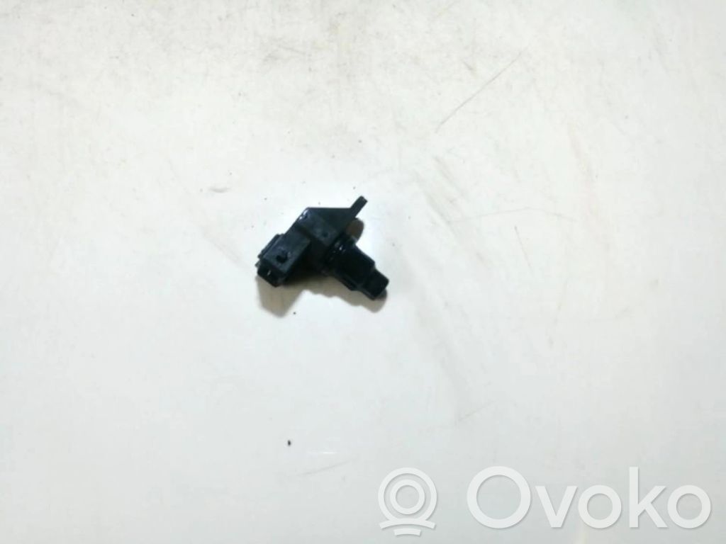 Renault Laguna II Senzor poziție axă cu came 