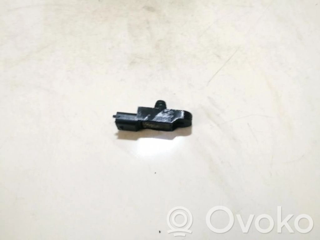 Renault Laguna II Senzor presiune aer 