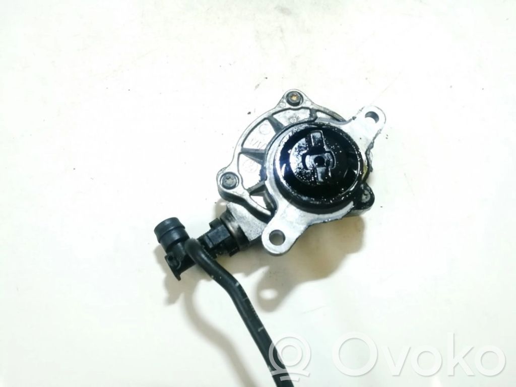 Renault Laguna II Pompă vacuum 