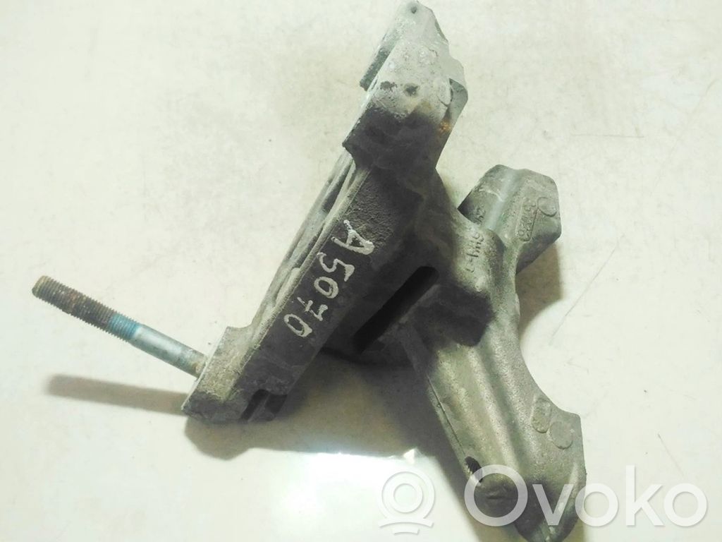 Suport motor   061026,061026