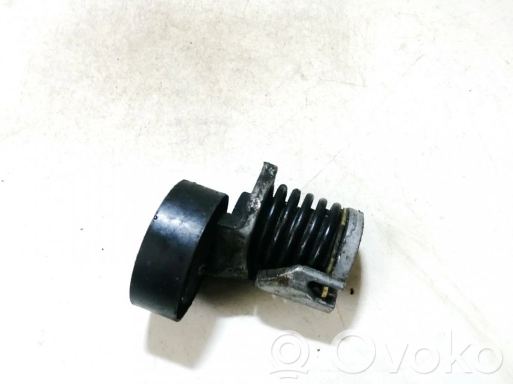 Volkswagen Polo Tendicinghia generatore/alternatore