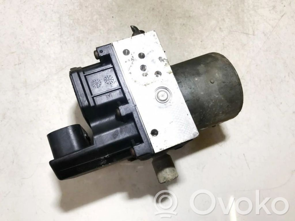 ABS Steuergerät   0265222001,0265800006,0265222001,0265800006,281264
