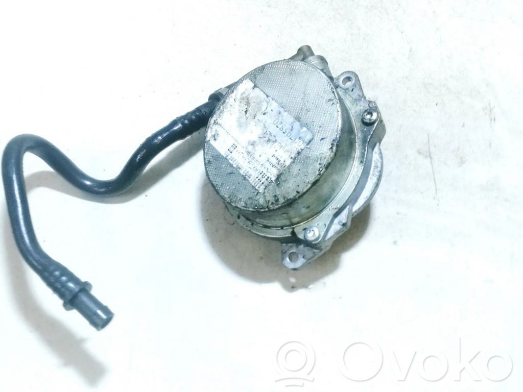 Bomba de vacío   700906110,08T2780254,057145100AF,08T2780254,700906110