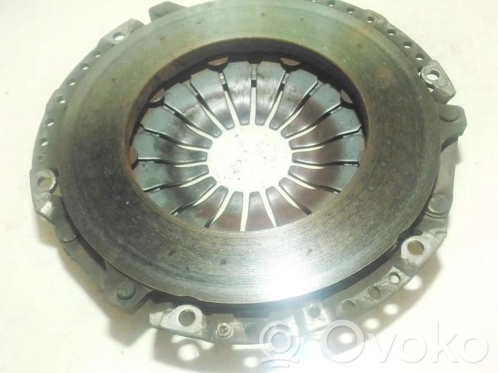 Subaru Legacy Disco de embrague 