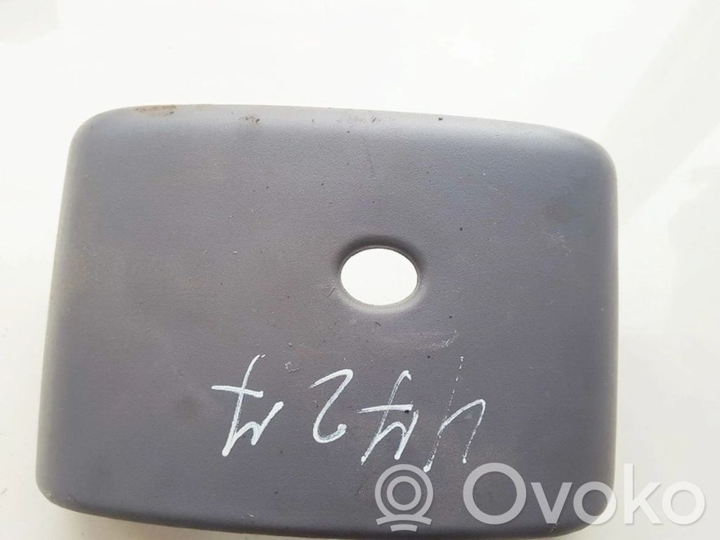 Volkswagen Golf IV Vairo ašies apdaila 