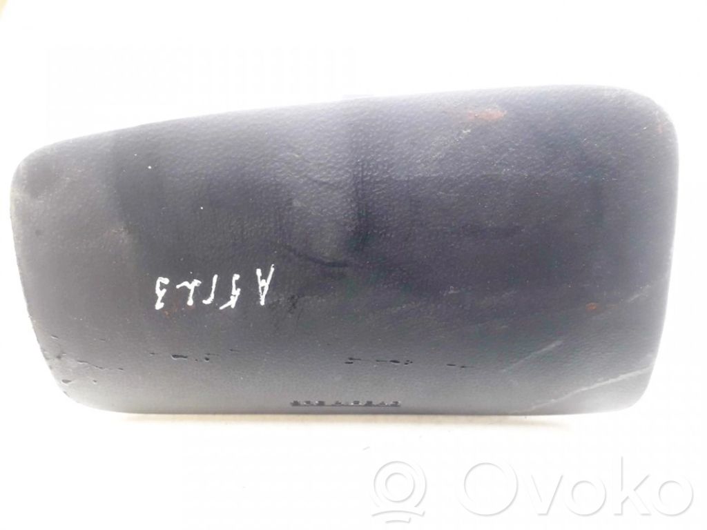 Toyota RAV 4 (XA20) Airbag de passager