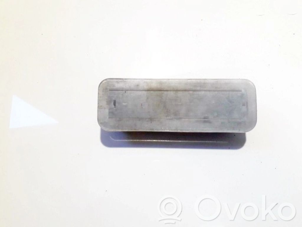 Other interior light   63316962035,149350011,149350011,63316962035