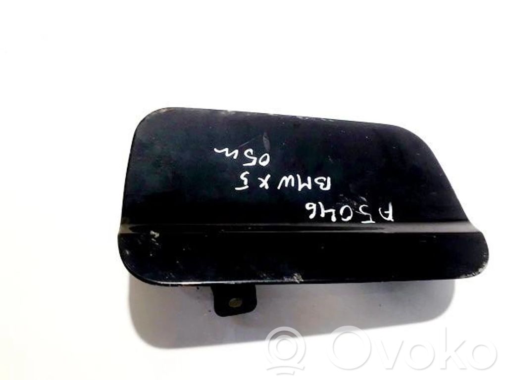Tankdeckel Tankklappe   18907H,18907H