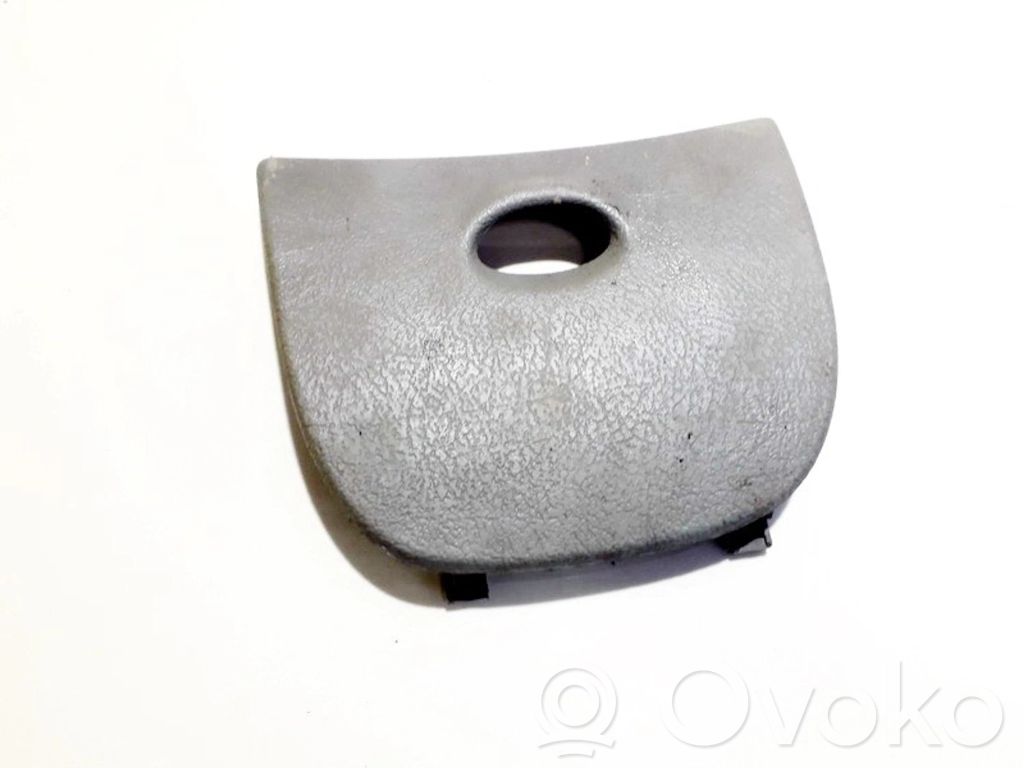 Renault Scenic I Altra parte interiore 