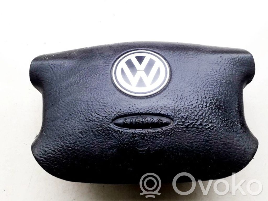 Volkswagen Golf IV Airbag dello sterzo 